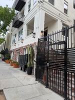 featured image of 1545 2nd Ave