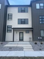 862 W 480 S #1 - Photo 1 of 1
