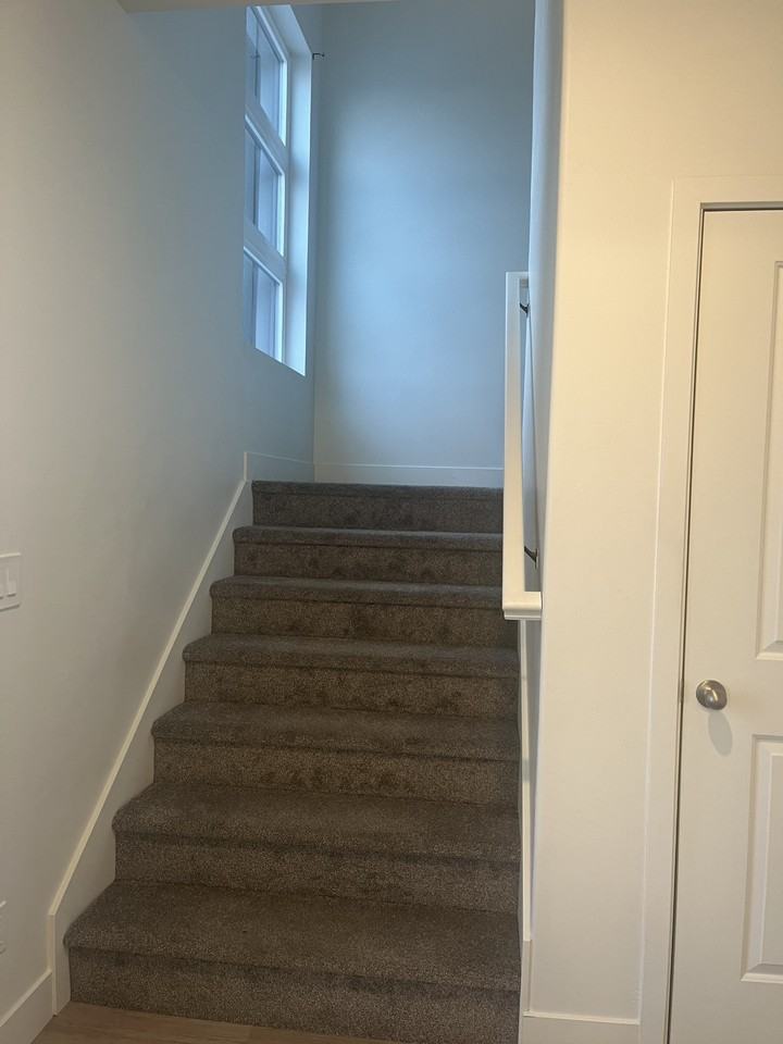 862 W 480 S #1 - Photo 2 of 17