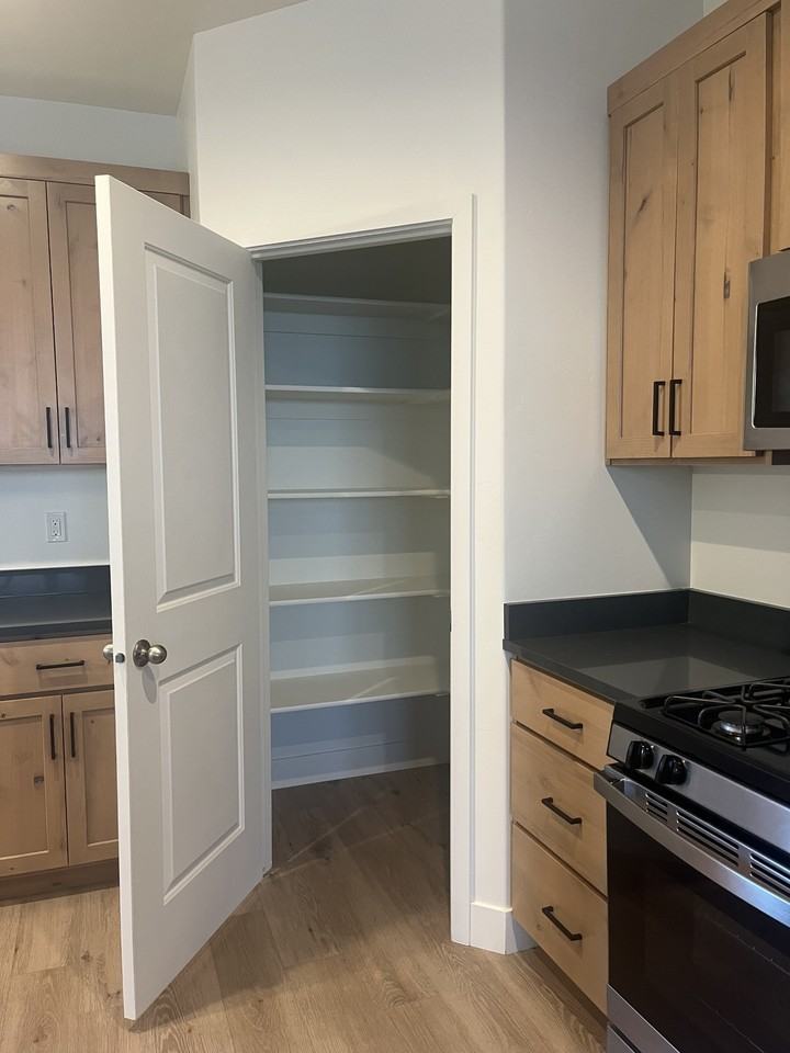 862 W 480 S #1 - Photo 5 of 17