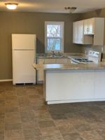 featured image of 721 E Madison St