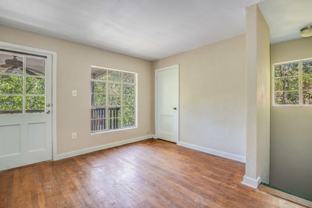 1408 Kirkwood Rd. - Photo 1 of 1