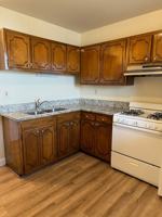featured image of 747 Aurora Ave