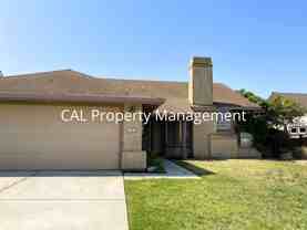 764 Entrada Dr - Photo 1 of 1