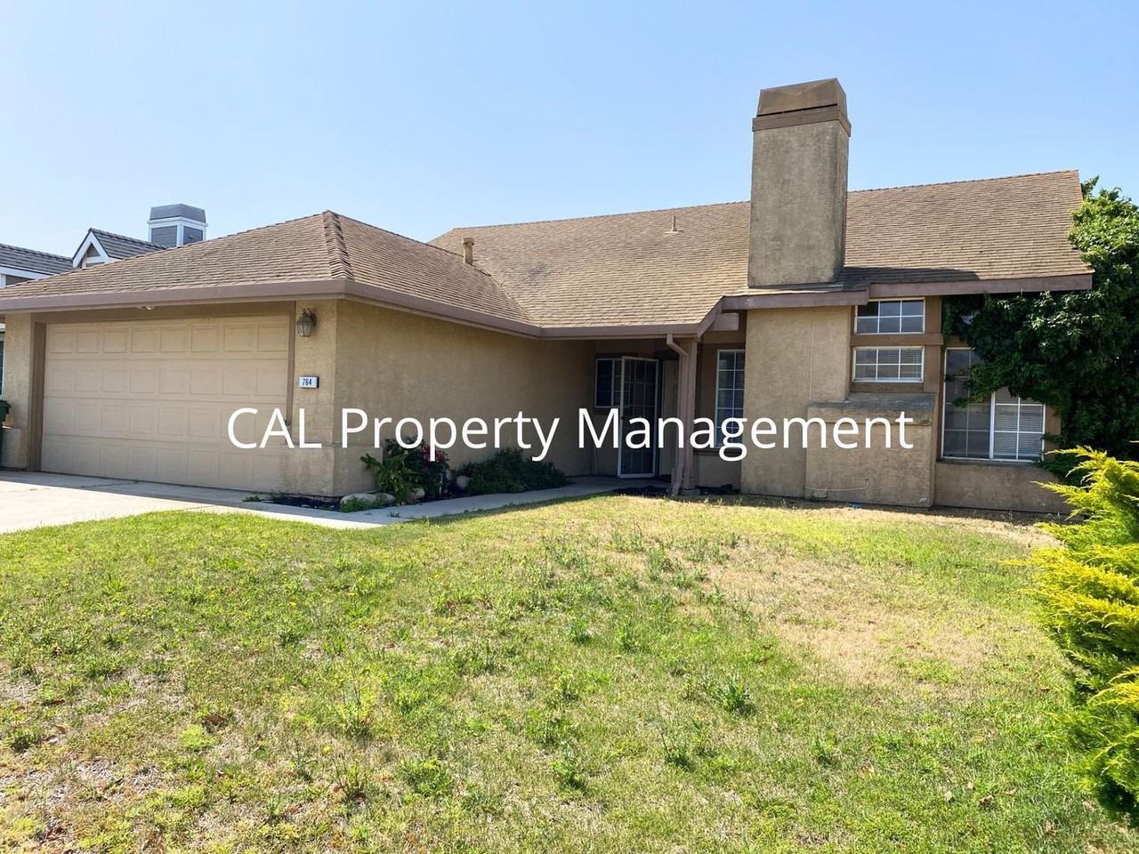 764 Entrada Dr - Photo 2 of 21