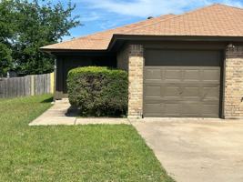 featured image of 833 White Rock St