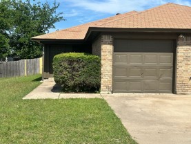 833 White Rock St - Photo 1 of 1