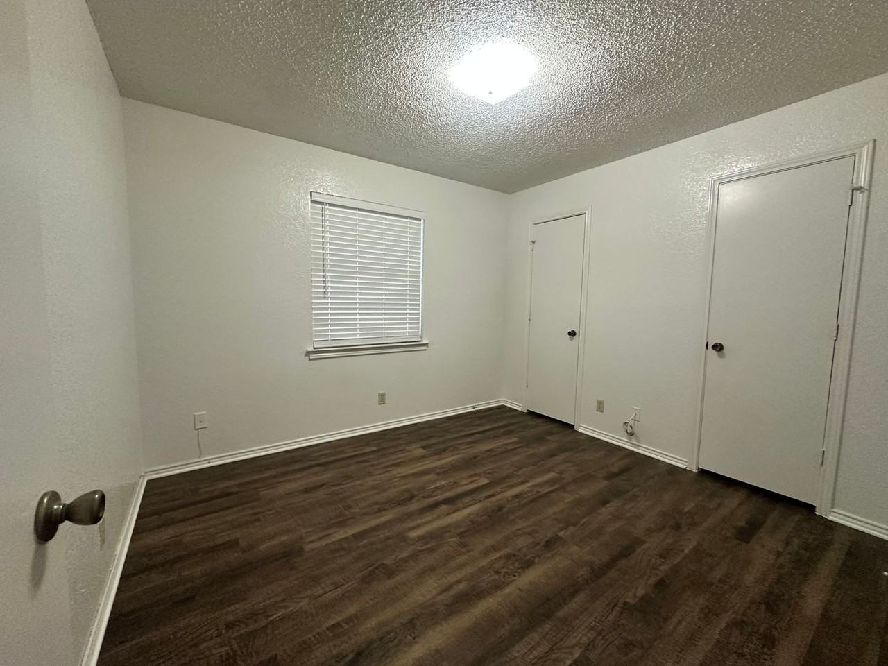 833 White Rock St - Photo 6 of 12