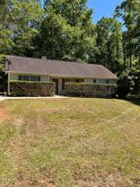 307 Wolf Creek Pl - Photo 1 of 1