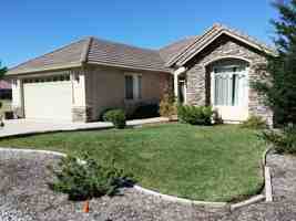 featured image of 22354 Edgewater Dr