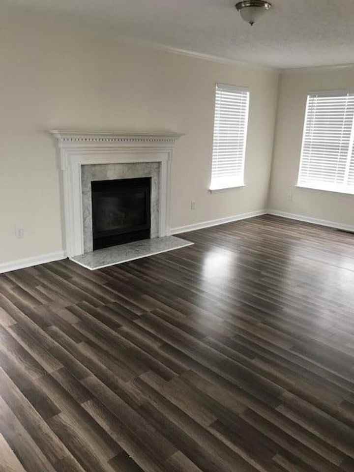 1432 Hilltop Dr - Photo 7 of 19