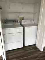 1432 Hilltop Dr - Photo 1 of 1