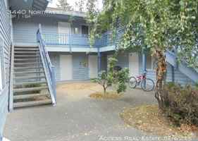 featured image of 3440 Northwest Ave