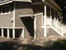 198 E 1st Ave - Photo 1 of 1