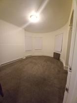 933 W Main Street - Photo 1 of 1