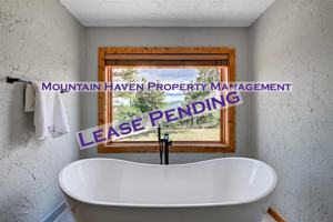 featured image of 2808 Quartz Ridge Rd #1