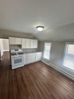 featured image of 1121 Jennette Ave Nw