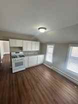 1121 Jennette Avenue NW - Photo 1 of 1