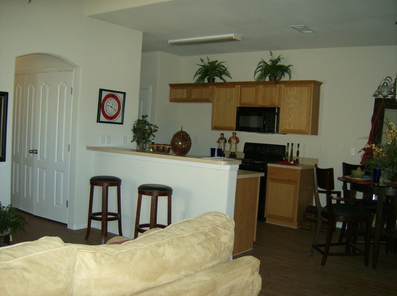 942 Sylvia 942 - Photo 4 of 4