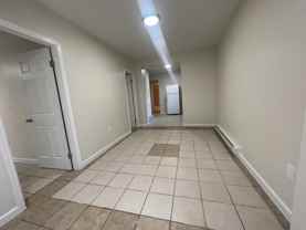 502 E Main St #1 - Photo 1 of 1
