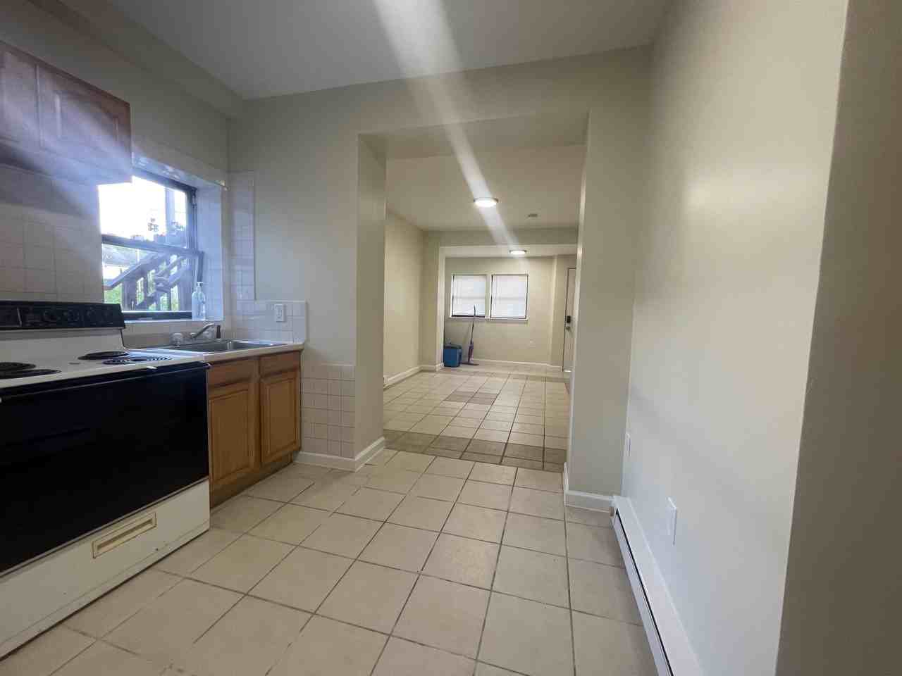 502 E Main St #1 - Photo 2 of 13