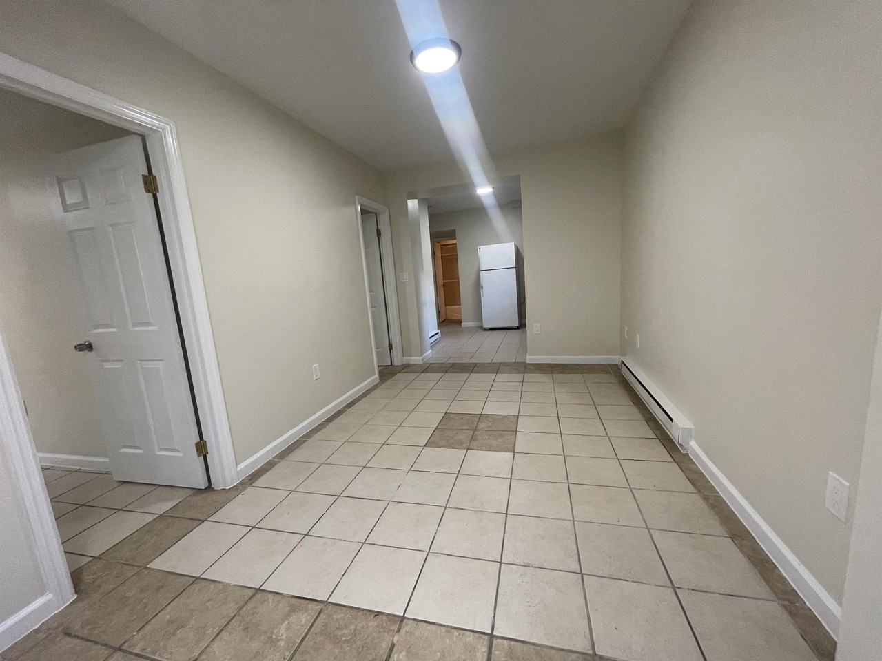 502 E Main St #1 - Photo 3 of 13