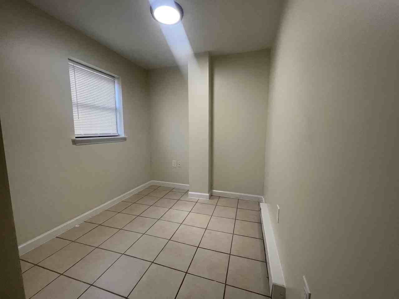 502 E Main St #1 - Photo 5 of 13