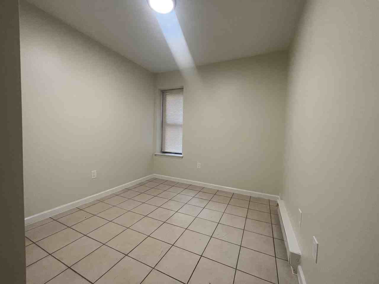 502 E Main St #1 - Photo 6 of 13