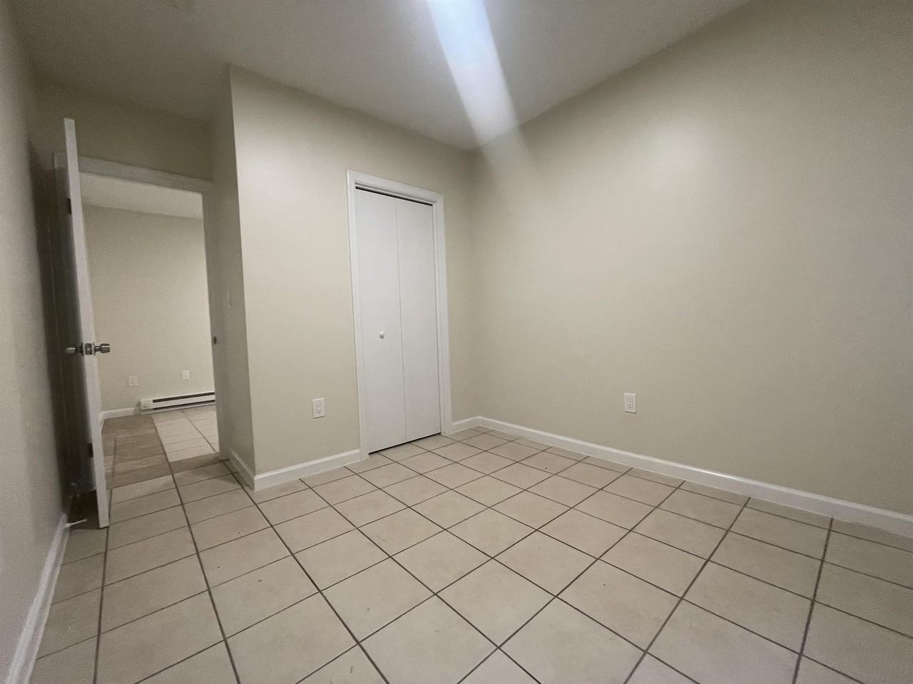 502 E Main St #1 - Photo 7 of 13