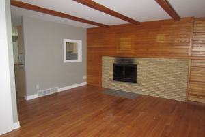 featured image of 6405 Alison Ln