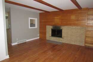 6405 Alison Lane - Photo 1 of 1
