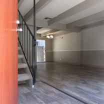 1311-1313 23rd St and 2306-2318 Capitol Ave - Photo 1 of 1