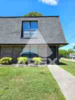 featured image of 9001 Countryside Ln
