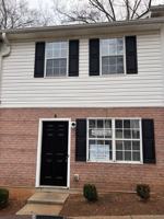 featured image of 209 E Wilson St
