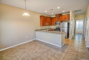 featured image of Allen Road/Mira Sol Drive