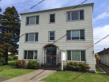 r42 Market Street Apartments - Photo 1 of 1