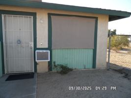 featured image of 18344 Taloga Rd