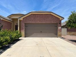 featured image of 1102 Renee Way