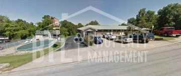 featured image of 208 S Old County Rd