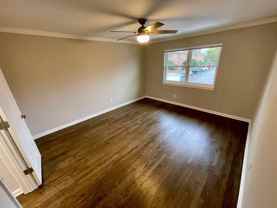 Renovated 1 and 2 Bedroom Virginia Highlands Apartments - Photo 1 of 1