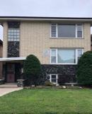 344 Yates Ave. - Photo 1 of 1