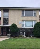 344 Yates Ave. - Photo 1 of 1