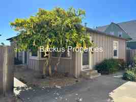 featured image of 155 Archer St