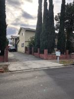 featured image of 7240 Bark Ln