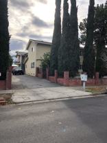 0400 - Bark Lane 7240 - Photo 1 of 1