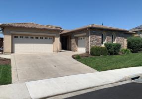 featured image of 2977 Blumen Ave