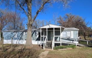 featured image of 1386 County Road 1128