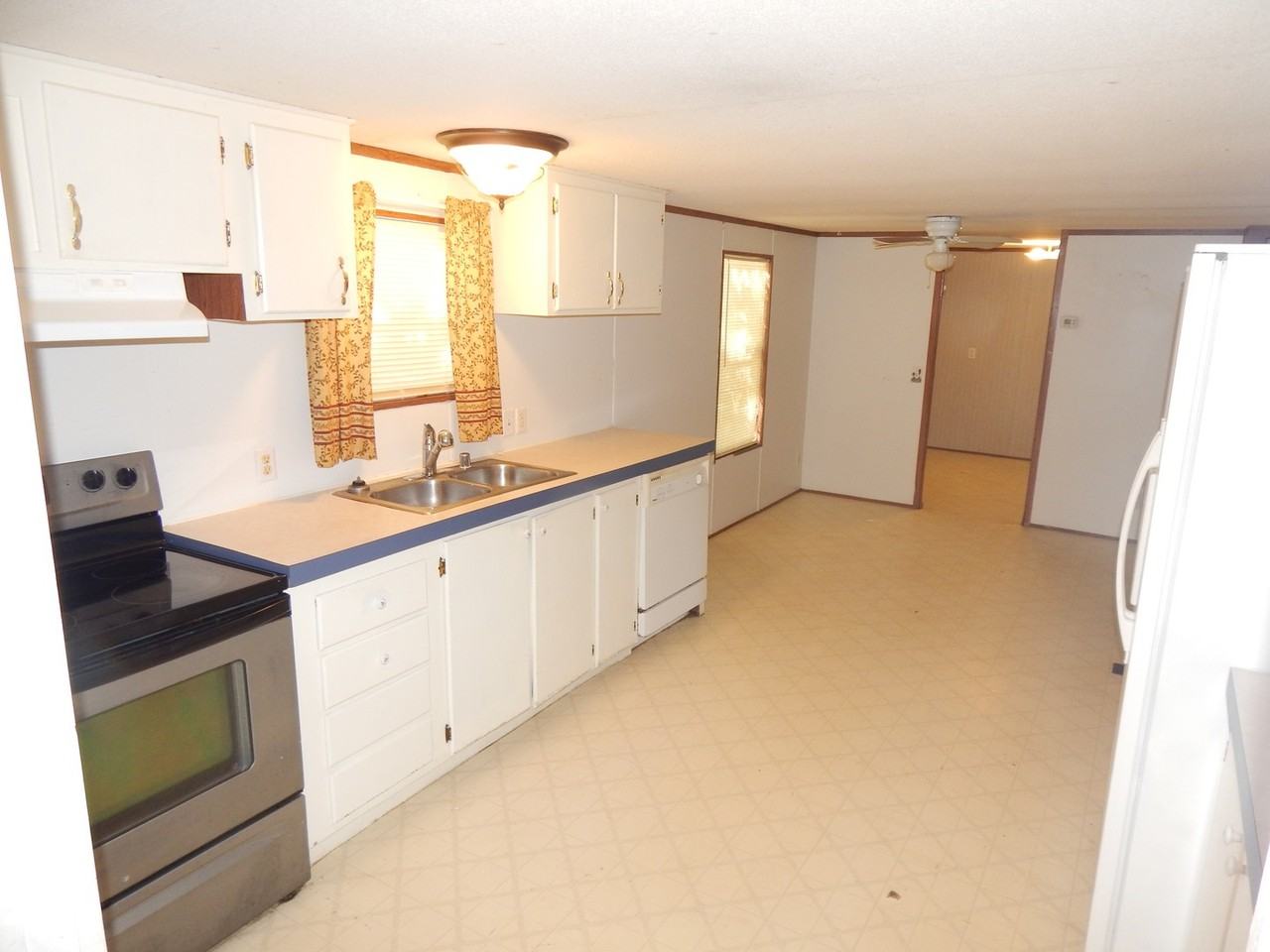 1386 County Road 1128 - Photo 4 of 14
