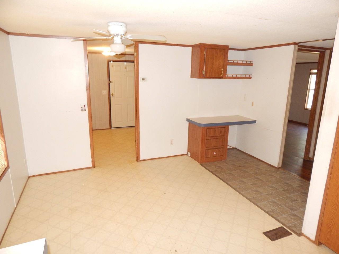 1386 County Road 1128 - Photo 5 of 14