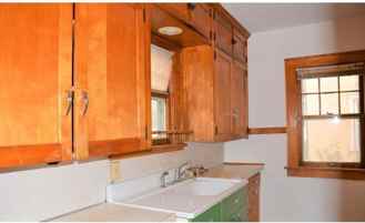 1149 14th Ave Se - Photo 1 of 1
